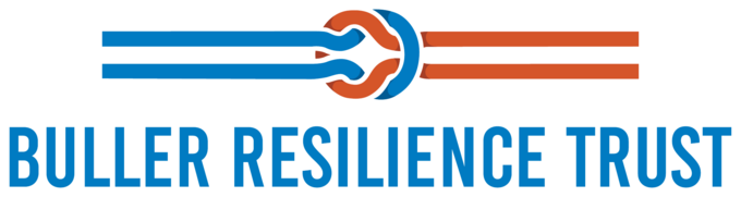 Buller Resilience Trust