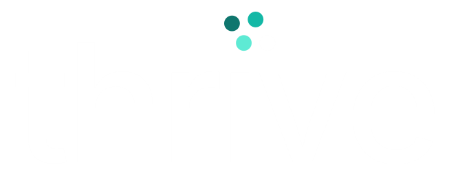 Thrive